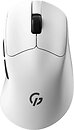 Фото Game Pro Genesis Avenger White Bluetooth/USB (GM096W)
