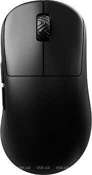 Фото Game Pro Asgard Loki Black Bluetooth/USB (GM022B)
