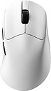 Фото Game Pro Asgard Surt White Bluetooth/USB (GM017W)