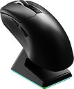 Фото Game Pro Asgard Thor Black Bluetooth/USB (GM023B)