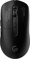 Фото Game Pro Genesis Winner Black Bluetooth/USB (GM079B)
