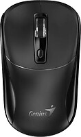 Фото Genius NX-7123 Black USB (31030043400)