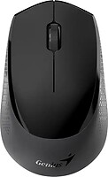 Фото Genius NX-8000S BT Black Bluetooth/USB (31030034401)