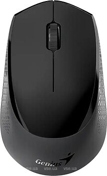 Фото Genius NX-8000S BT Black Bluetooth/USB (31030034401)