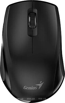 Фото Genius NX-8006S USB-C Black USB (31030036400)