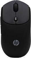 Фото HP 400 Quiet Black Bluetooth/USB (AZ7B2AA)