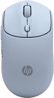 Фото HP 400 Quiet Blue Bluetooth/USB (AZ7B4AA)