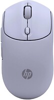 Фото HP 400 Quiet Purple Bluetooth/USB (AZ7B7AA)