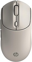 Фото HP 400 Quiet Maple Bluetooth/USB (AZ7B6AA)