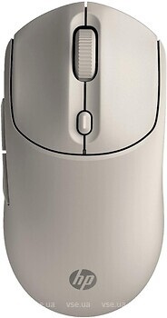 Фото HP 400 Quiet Maple Bluetooth/USB (AZ7B6AA)