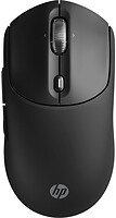 Фото HP 700 Rechargeable Black Bluetooth/USB (AZ7B0AA)