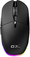 Фото Genius Scorpion M8250 Black Bluetooth/USB (31060001401)