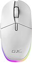 Фото Genius Scorpion M8250 White Bluetooth/USB (31060001400)
