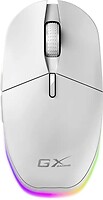 Фото Genius Scorpion M8250 White Bluetooth/USB (31060001400)