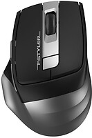 Фото A4Tech Fstyler FG35S Grey USB