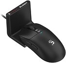 Фото A4Tech Bloody R72 Pro Duo Black USB