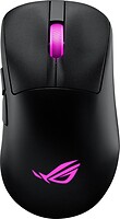 Фото Asus ROG Keris II Origin Black Bluetooth/USB (90MP04A0-BMUA00)