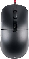 Фото Fantech VX9 Kanata Black USB