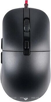 Фото Fantech VX9 Kanata Black USB