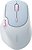 Фото Rapoo MT560 Cerulean Bluetooth/USB