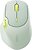 Фото Rapoo MT560 Pale Green Bluetooth/USB