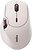 Фото Rapoo MT560 Vermeil Bluetooth/USB