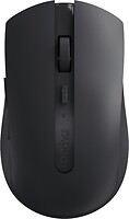 Фото Rapoo M350L Silent Dark Grey Bluetooth/USB