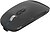 Фото Bavin G-K-991 Black Bluetooth/USB