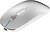 Фото Bavin G-K-991 Silver Bluetooth/USB