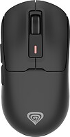 Фото Genesis Zircon 660 Pro Black Bluetooth/USB (NMG-2193)
