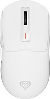 Фото Genesis Zircon 660 Pro White Bluetooth/USB (NMG-2194)