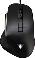 Фото Jedel CP102 Black USB