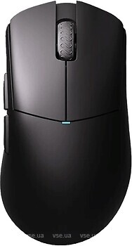 Фото Lamzu Paro Aurora Black USB