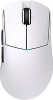 Фото Lamzu Paro Aurora White USB