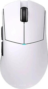 Фото Lamzu Paro Aurora White USB