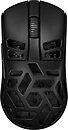 Фото Lorgar MSE90W Black Bluetooth/USB (LRG-MSE90W-BK)