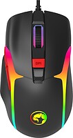 Фото Marvo M360 Tepo 70 Black USB