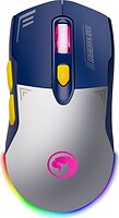 Фото Marvo M803W WB USB