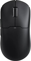 Фото Mchose A5 Pro Max Black Bluetooth/USB (A5-5SA)