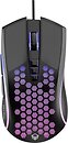 Фото Meetion MT-GM015 Black USB