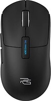 Фото Proove RC Raider 8K Bluetooth/USB (WMRR00122001)