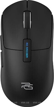 Фото Proove RC Raider 8K Bluetooth/USB (WMRR00122001)