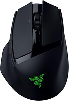 Фото Razer Basilisk Mobile Black Bluetooth/USB (RZ01-04310100-R3G1)