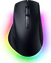 Фото Razer Pro Click V2 Black Bluetooth/USB (RZ01-03900100-R3M1)