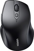 Фото Ugreen MU101 Black Bluetooth/USB