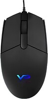 Фото Veron BM12 Black USB
