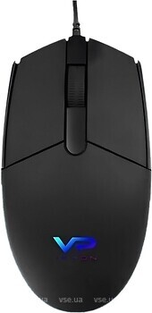 Фото Veron BM12 Black USB