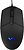 Фото Veron BM12 Black USB