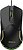 Фото Xtrike Me Gaming GM-217 Black USB