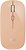Фото XO M7 Fashion Smooth Pink Bluetooth